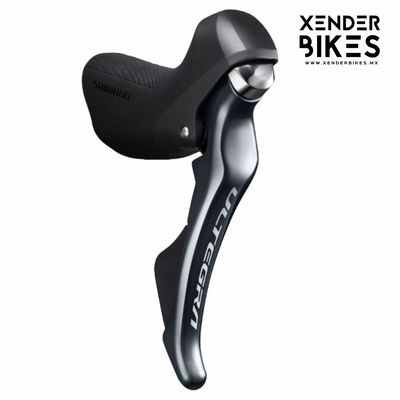 SHIMANO ULTEGRA ST-R8000 (11p) PALANCA CAMBIO/FRENO