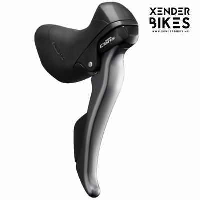 SHIMANO CLARIS STR2000-R (8p) DUAL CAMBIO/FRENO