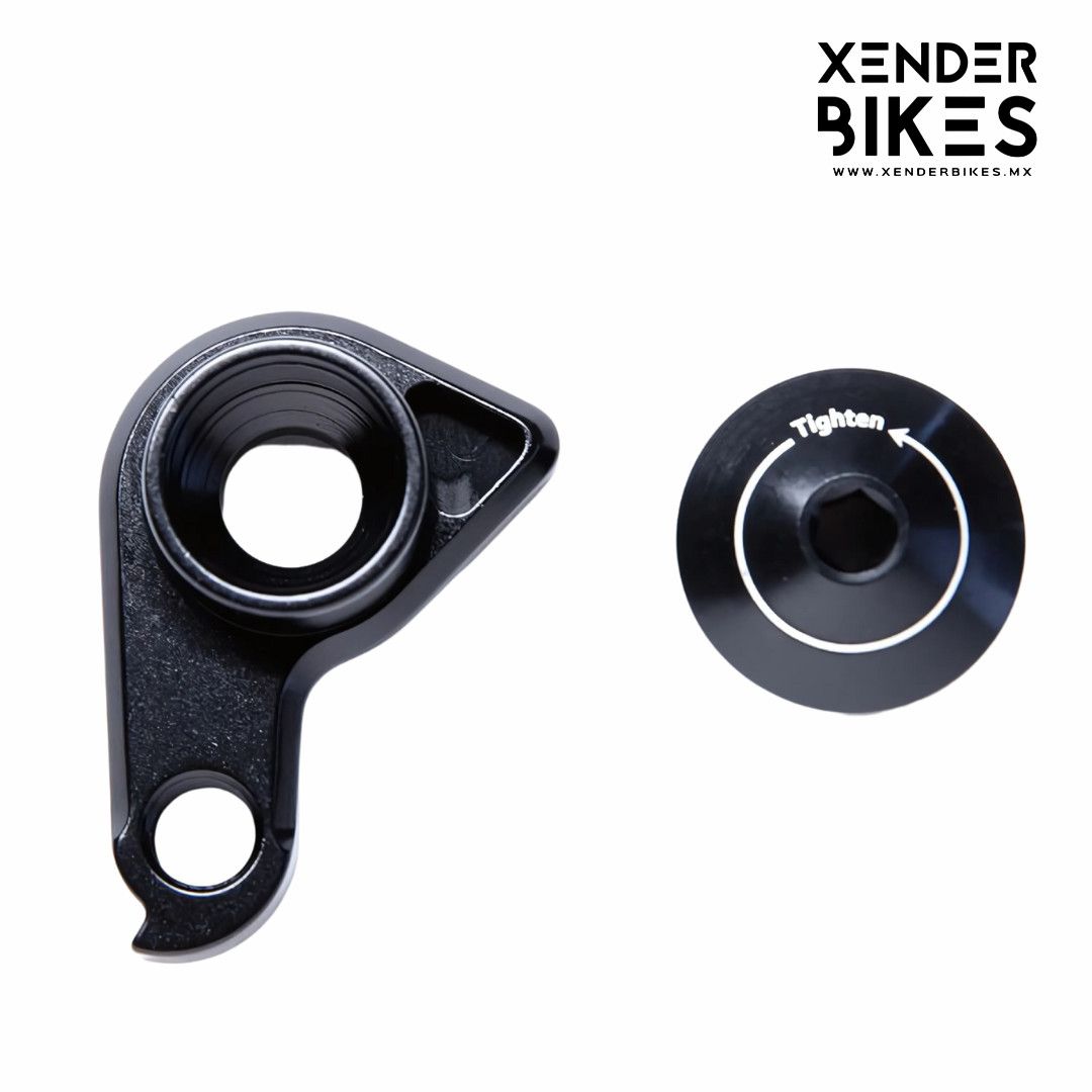 YETI PARTS STD GEN 3 KIT HANGER
