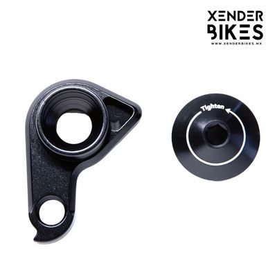 YETI PARTS STD GEN 3 KIT HANGER