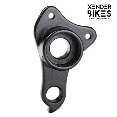 BH COMPONENTS (242546) HANGER