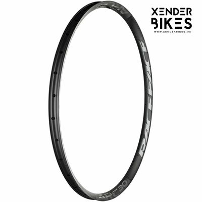 RACE FACE ARC30 HEAVY DUTY R27.5 / 32H / 30⌀ ARO