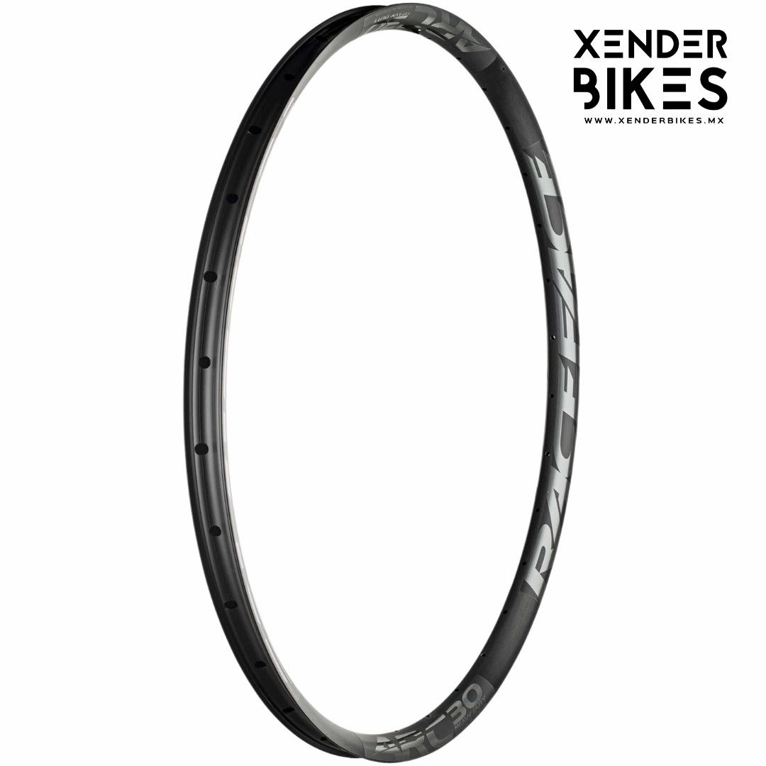 RACE FACE ARC30 HEAVY DUTY R29 / 32H / 30⌀ ARO