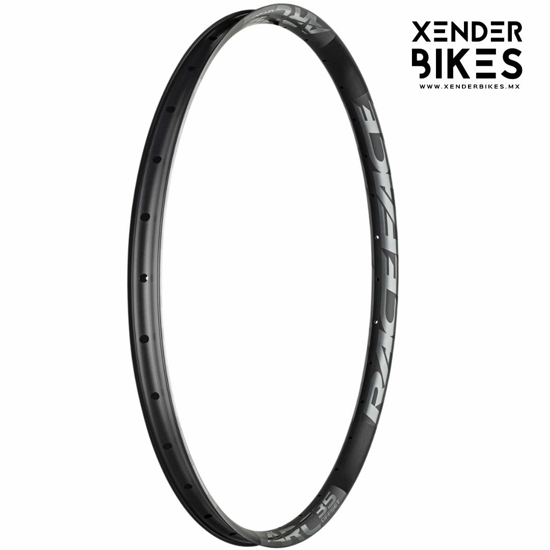 RACE FACE ARC35 R29 / 32H / 35⌀ ARO