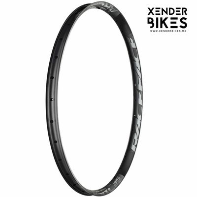RACE FACE ARC35 R29 / 32H / 35⌀ ARO