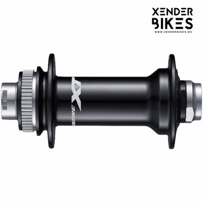 SHIMANO DEORE XT FH-M8110 12x148/32H/CL/MS BOOST MAZA TRASERA