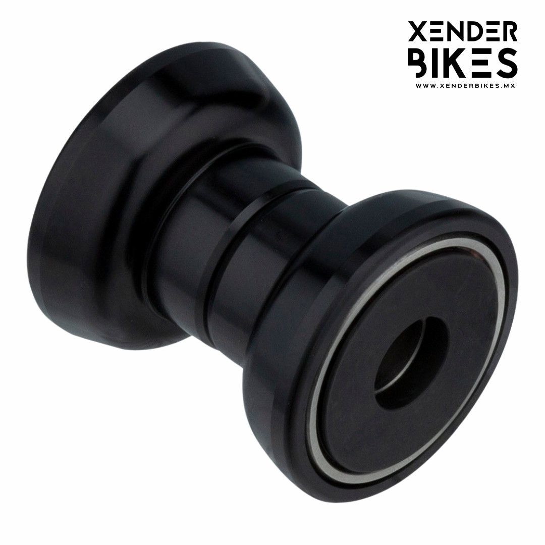 FOX FACTORY BEARING ROLLER 30x8mm MONTAJE PARA SHOCK