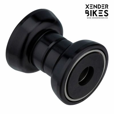 FOX FACTORY BEARING ROLLER 30x8mm MONTAJE PARA SHOCK