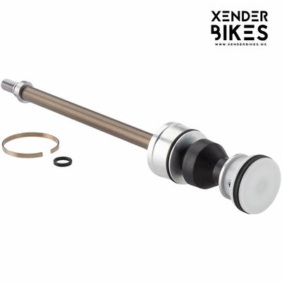 FOX FACTORY FLOAT 34 2019+ 100mm AIR SHAFT ASSY