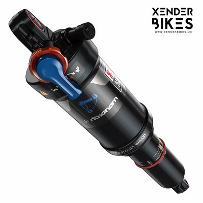 ROCKSHOX MONARCH RL
