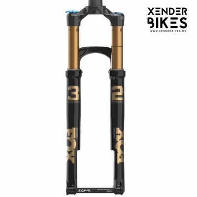 FOX FACTORY 32 STEP-CAST GRIP SL