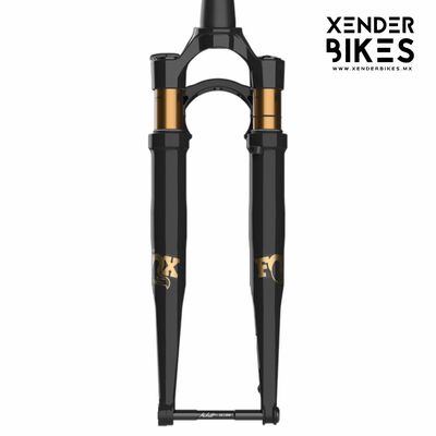 FOX FACTORY 32 TAPER-CAST GRIP SL