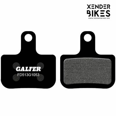GALFER PERFORMANCE G1053 SRAM LEVEL T / TL BALATAS