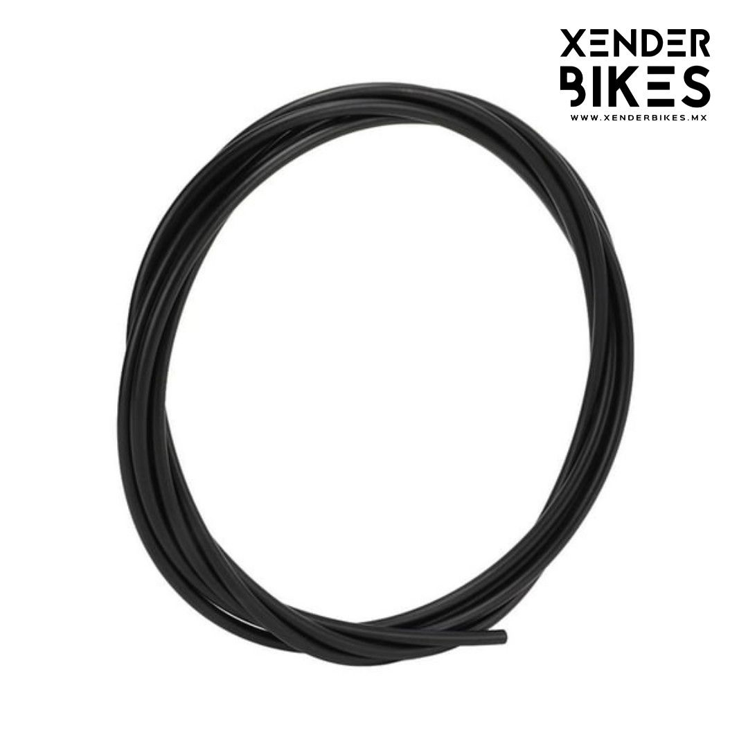CHN 5mm x 1mts LINEA DE FRENO