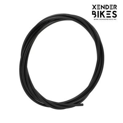 CHN 5mm x 1mts LINEA DE FRENO