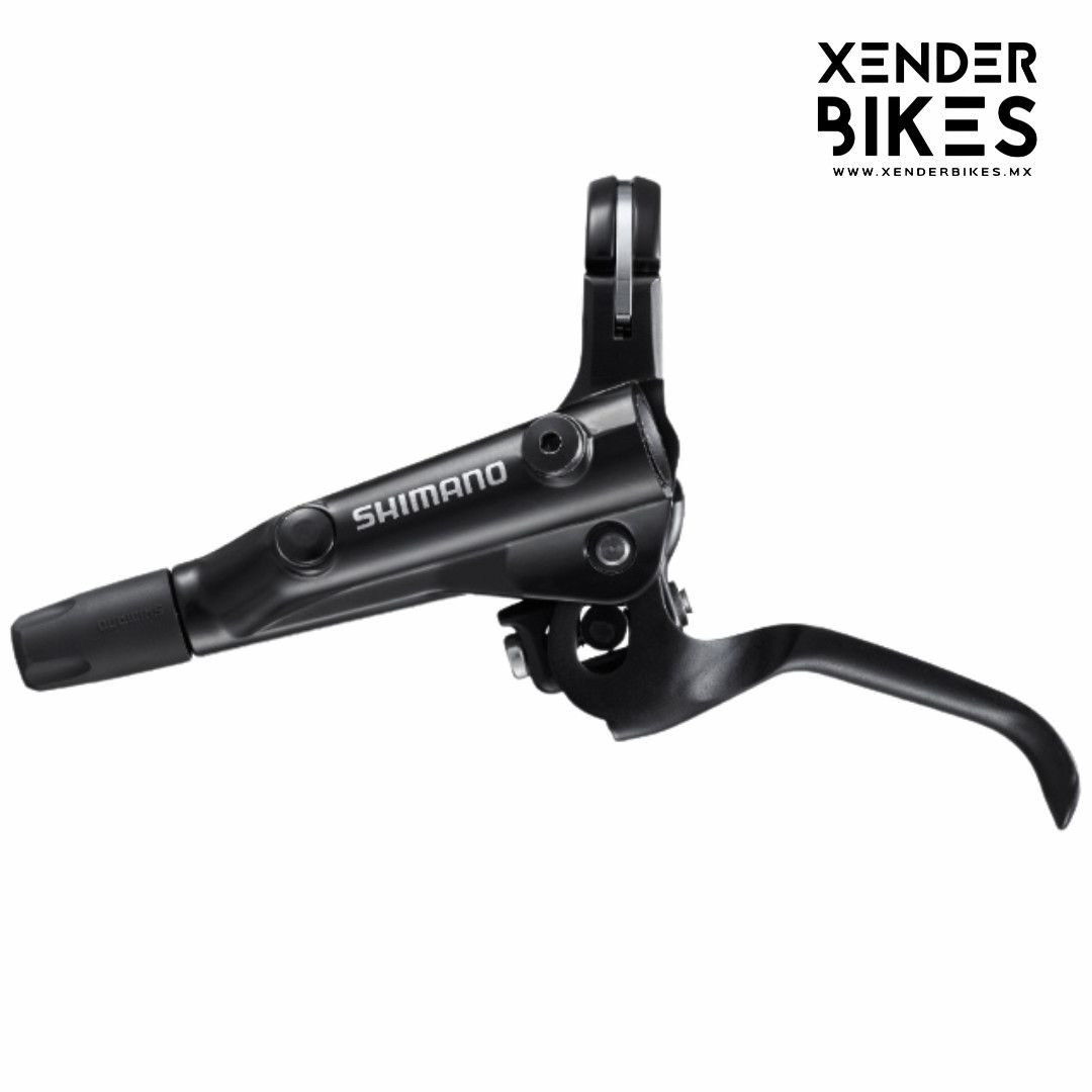 SHIMANO BL-MT501-L MANETA DE FRENO IZQ (L)