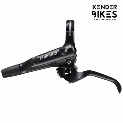 SHIMANO BL-MT501-L MANETA DE FRENO IZQ (L)