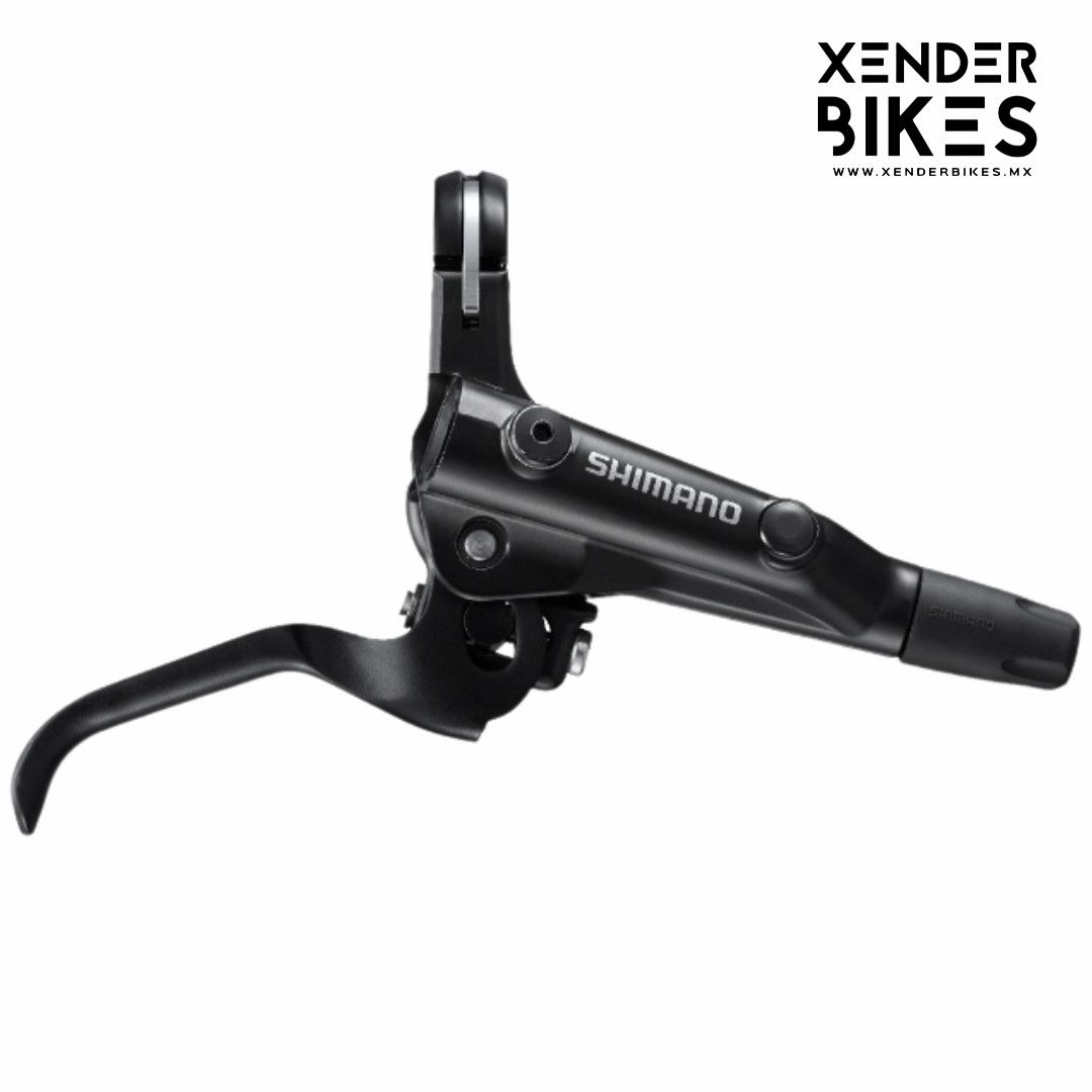 SHIMANO BL-MT501-R MANETA DE FRENO DER (R)