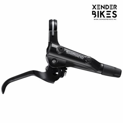 SHIMANO BL-MT501-R MANETA DE FRENO DER (R)