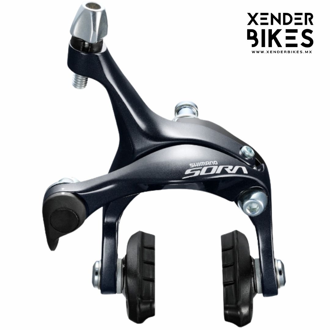 SHIMANO SORA BR-R3000 CALIPER DE FRENO DELANTERO