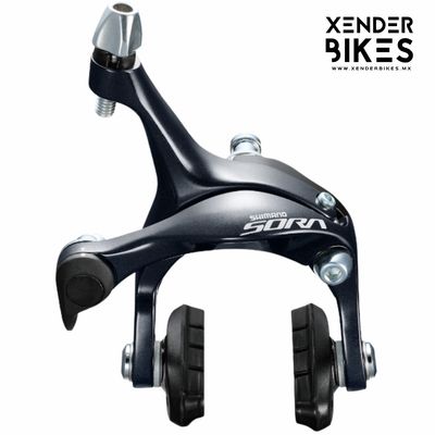 SHIMANO SORA BR-R3000 CALIPER DE FRENO DELANTERO