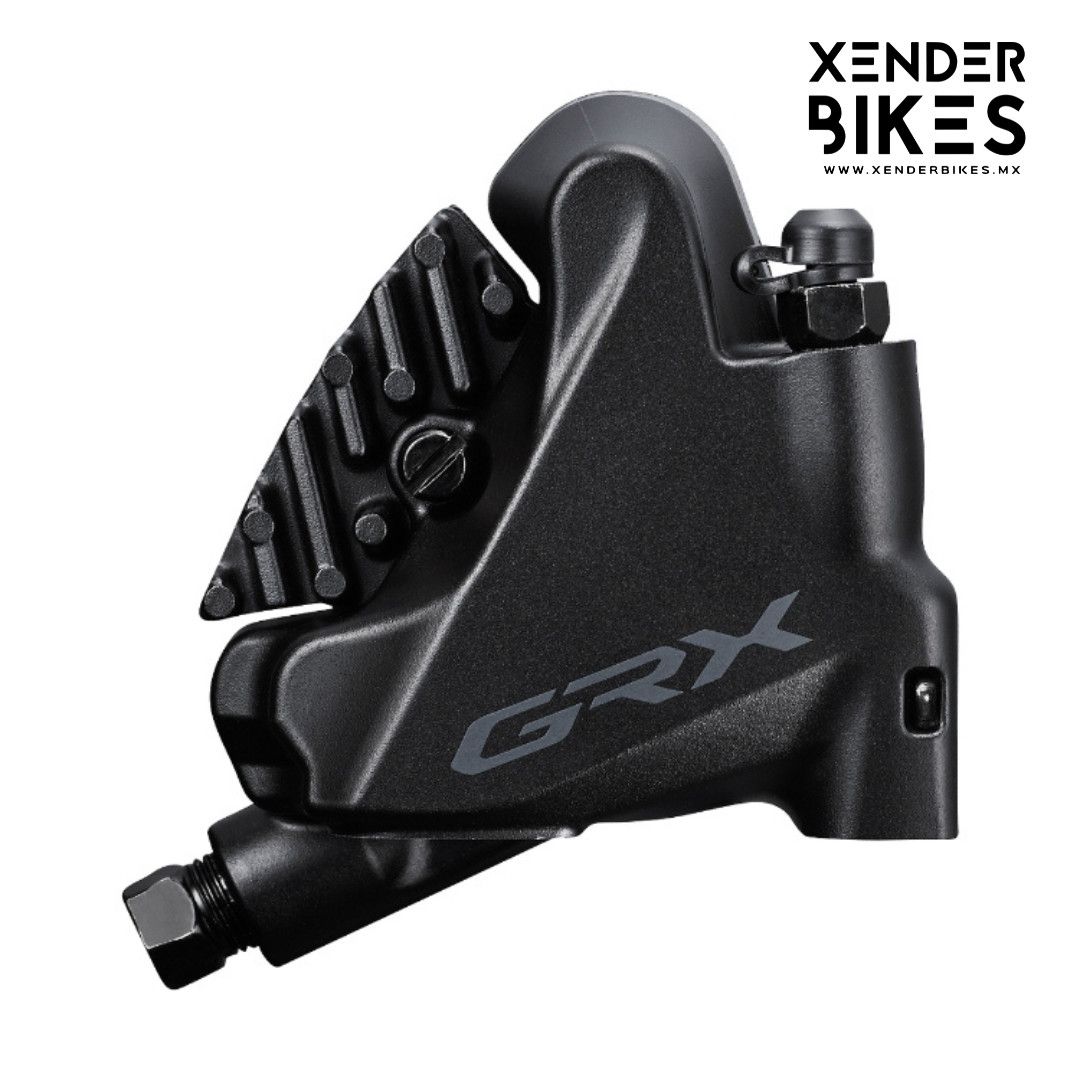 SHIMANO GRX BR-RX400 CALIPER