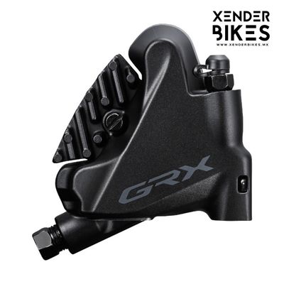 SHIMANO GRX BR-RX400 CALIPER