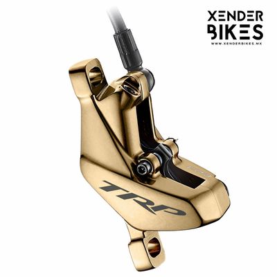 TRP DHR EVO GOLD CALIPER
