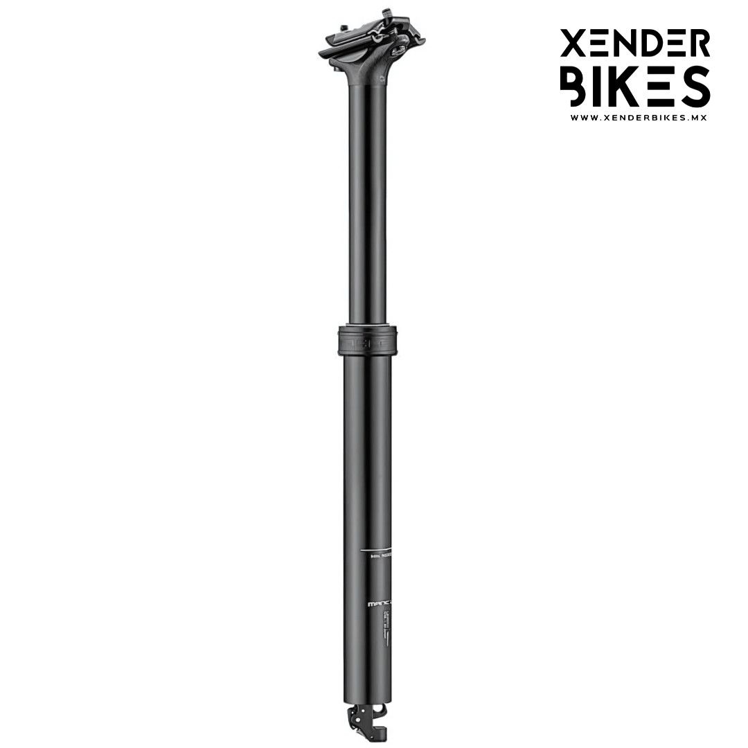 X-FUSION MANIC LC 30.9 / 170mm DROPPER
