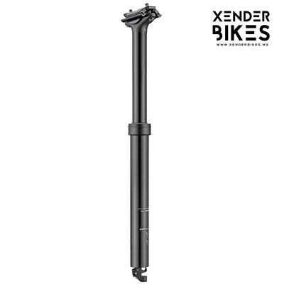 X-FUSION MANIC LC 30.9 / 170mm DROPPER