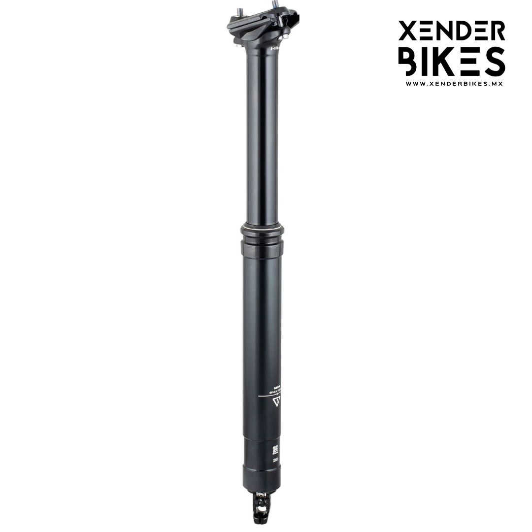 TRANZX YSP39 34.9 / 180mm DROPPER