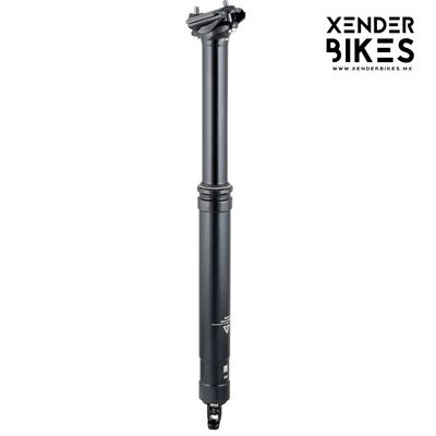 TRANZX YSP39 34.9 / 180mm DROPPER