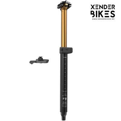 FOX FACTORY TRANSFER NEO DROPPER