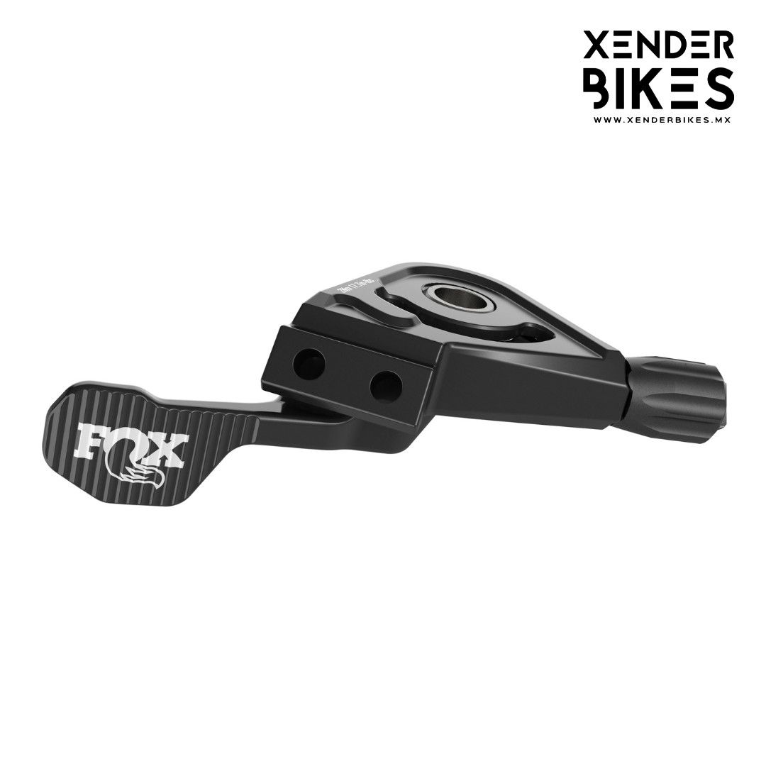 FOX FACTORY TRANSFER MANDO DE DROPPER