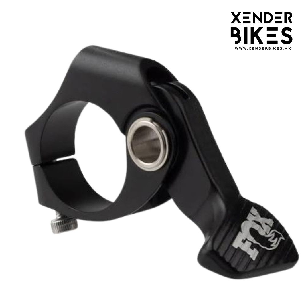 FOX FACTORY TRANSFER x1 MANDO DE DROPPER