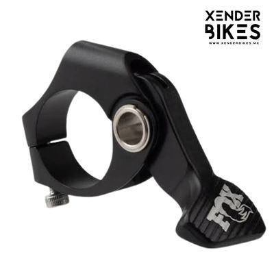 FOX FACTORY TRANSFER x1 MANDO DE DROPPER