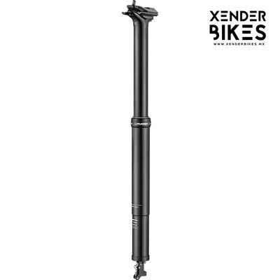 X-FUSION MANIC DROPPER