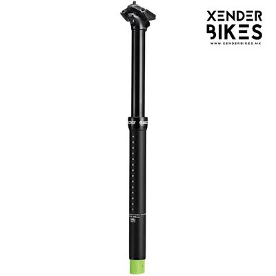 SDG TELLIS V1 DROPPER