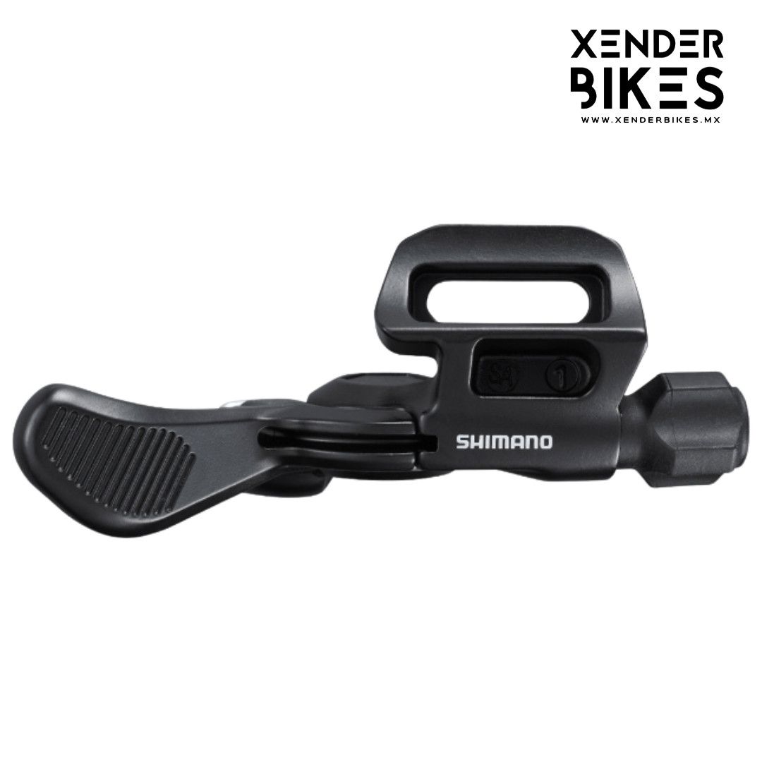 SHIMANO SL-MT500-IL MANDO DE DROPPER