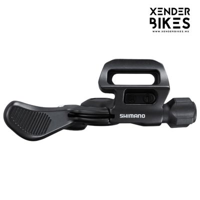 SHIMANO SL-MT500-IL MANDO DE DROPPER