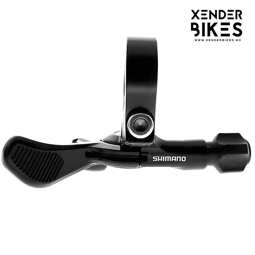 SHIMANO SL-MT500-L MANDO DE DROPPER