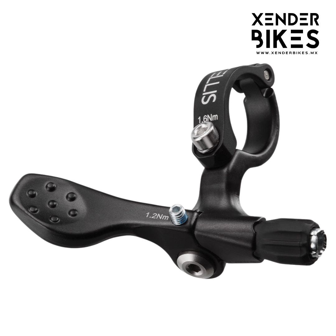SDG TELLIS MANDO DE DROPPER