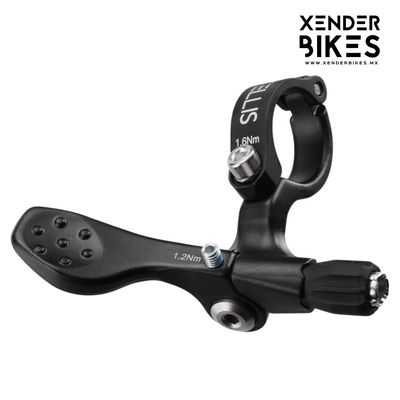 SDG TELLIS MANDO DE DROPPER