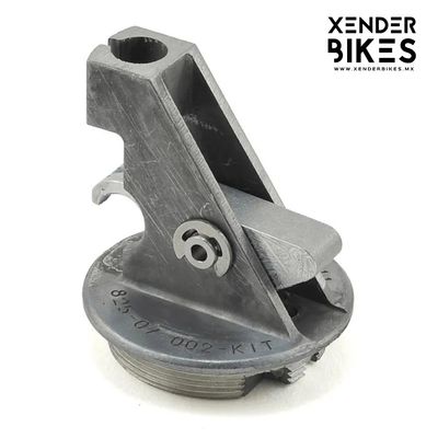 FOX FACTORY DIE-CAST TRANSFER GATILLO DE DROPPER