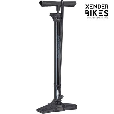 MERIDA ACCESORIES BASIC BOMBA DE PISO
