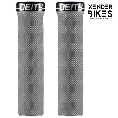 DEITY SLIMFIT STEALH PUÑOS