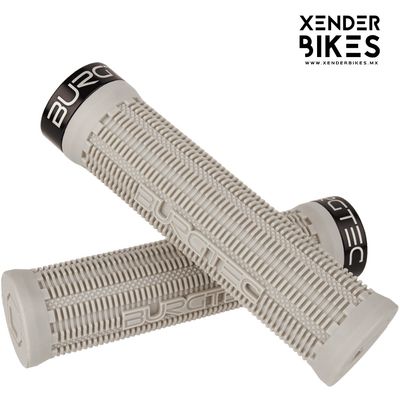 BURGTEC BARTENDER PRO MINNAR GRIS PUÑOS