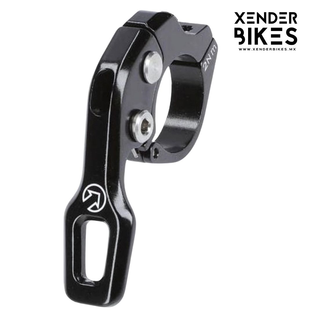 SHIMANO PRO KORYAK MANDO DE DROPPER