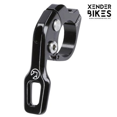 SHIMANO PRO KORYAK MANDO DE DROPPER