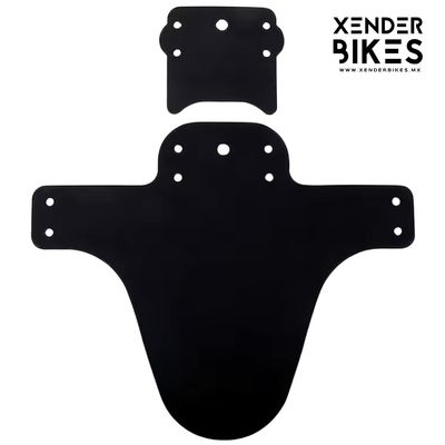 AAPEX A1 NEGRO LODERA